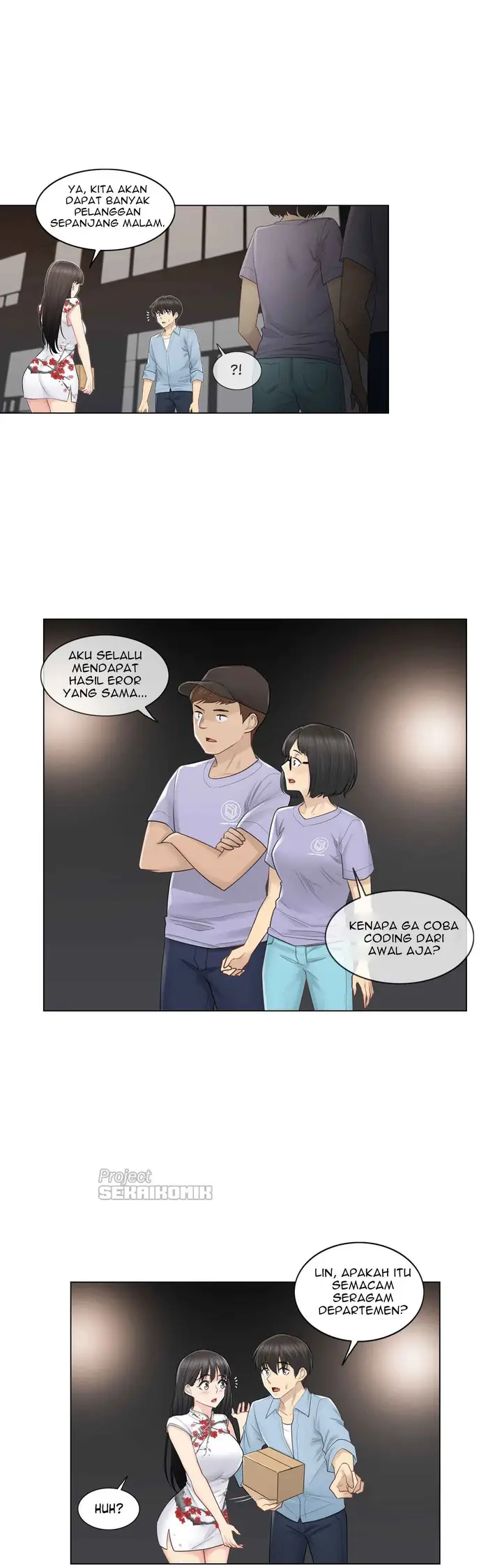 image-komik-touch-to-unlock-chapter-15-11/33