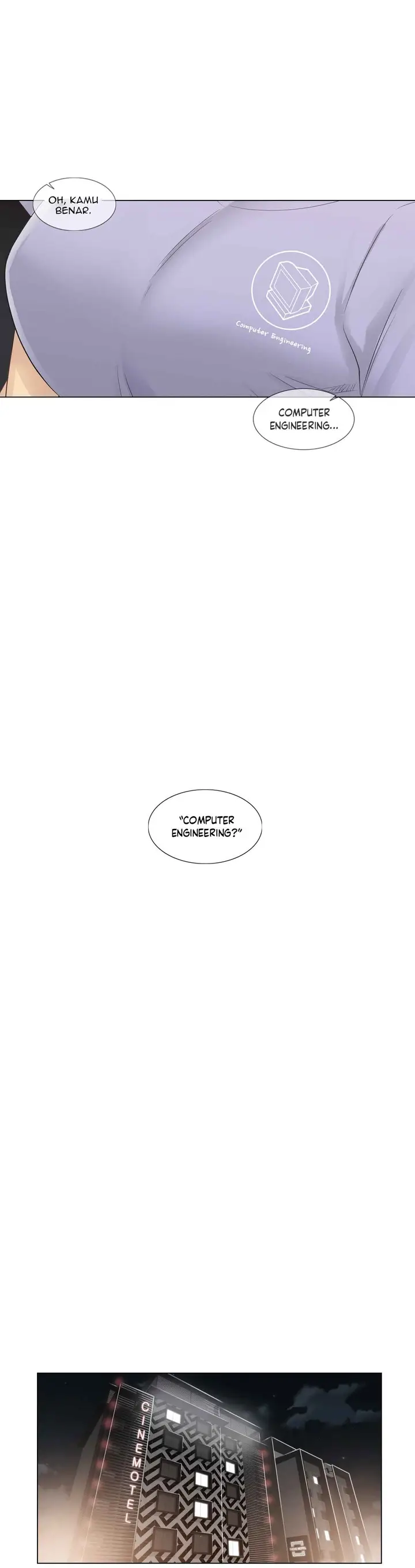image-komik-touch-to-unlock-chapter-15-12/33
