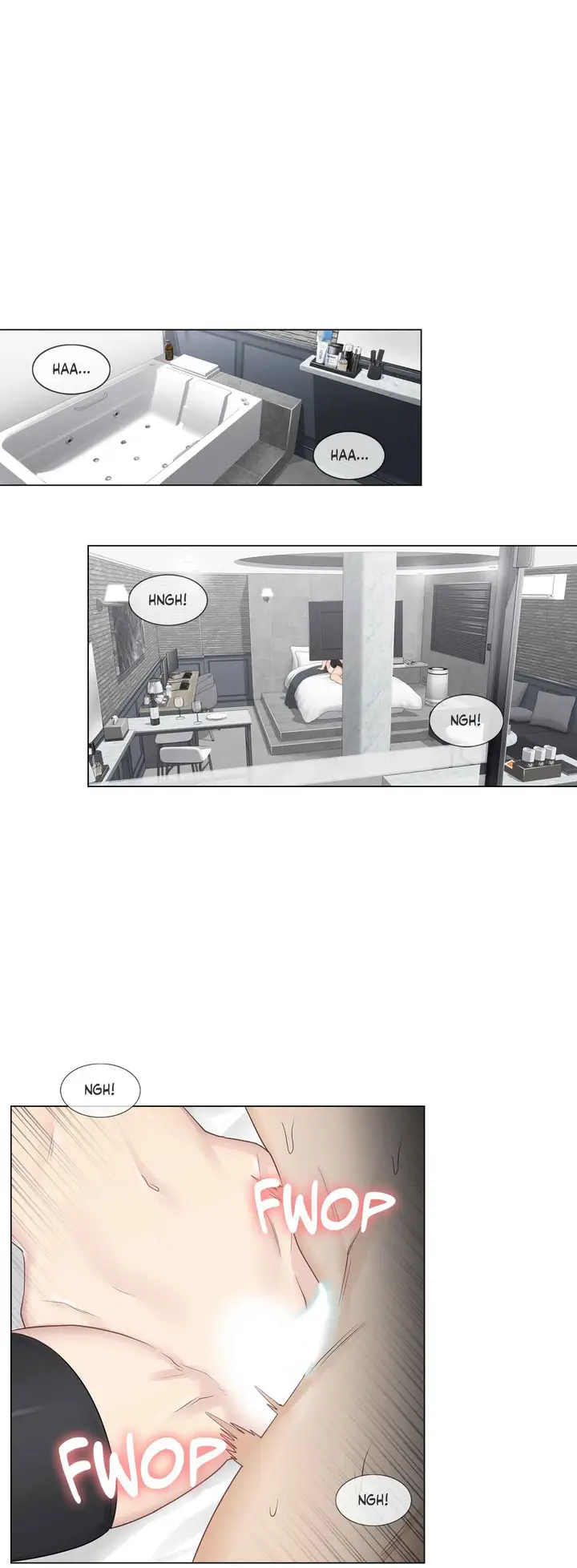 image-komik-touch-to-unlock-chapter-15-13/33