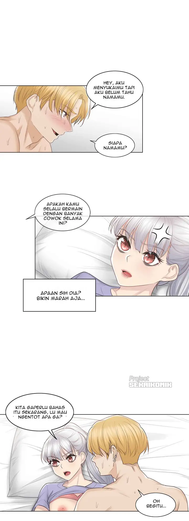 image-komik-touch-to-unlock-chapter-15-17/33