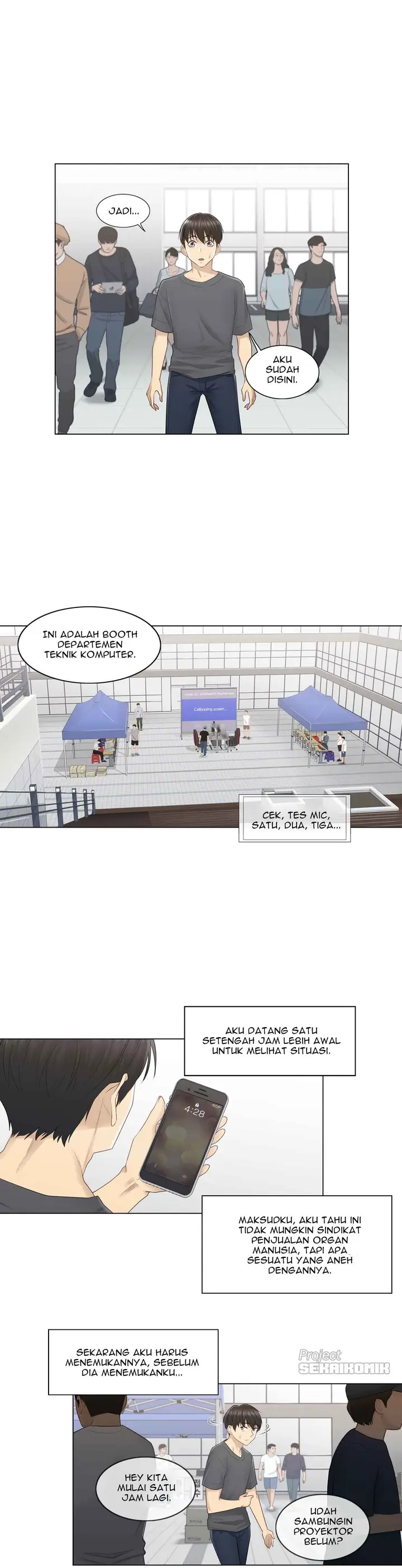 image-komik-touch-to-unlock-chapter-15-21/33