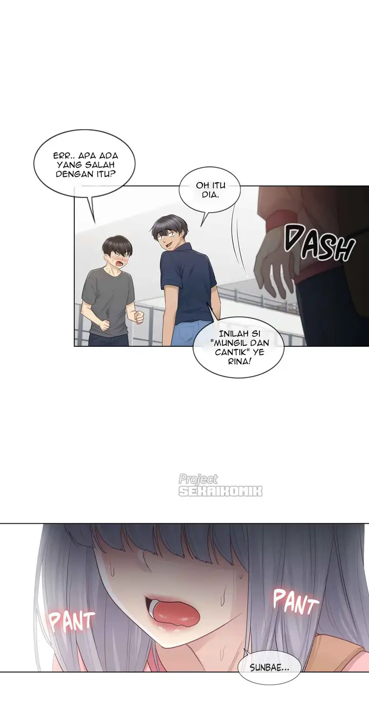 image-komik-touch-to-unlock-chapter-15-24/33