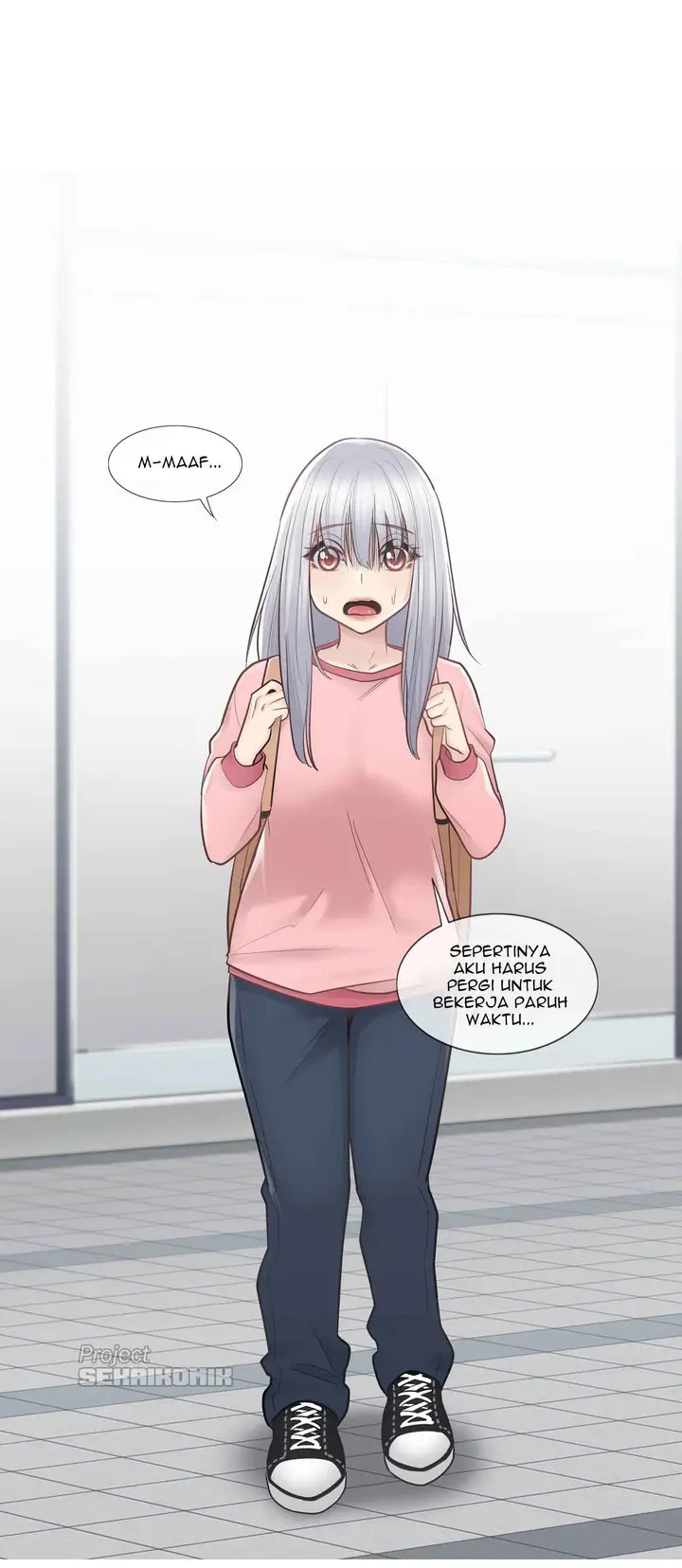 image-komik-touch-to-unlock-chapter-15-25/33