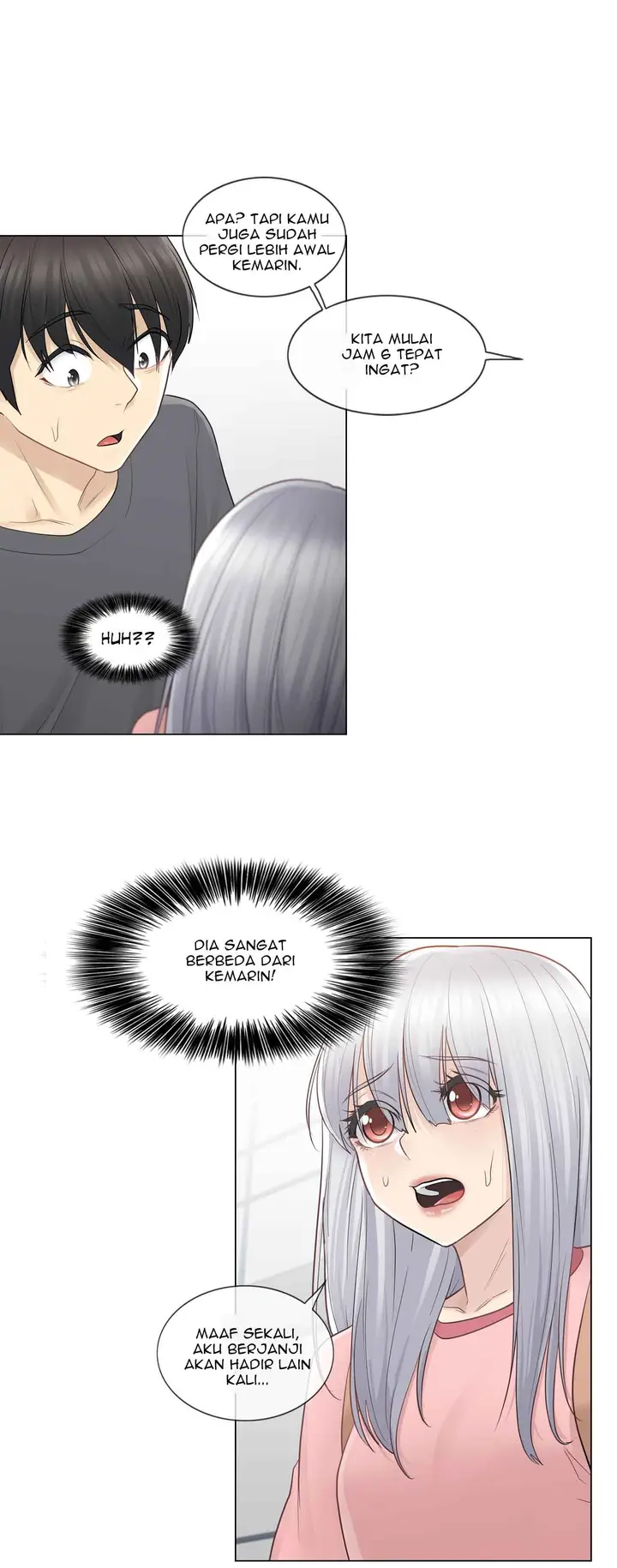 image-komik-touch-to-unlock-chapter-15-26/33