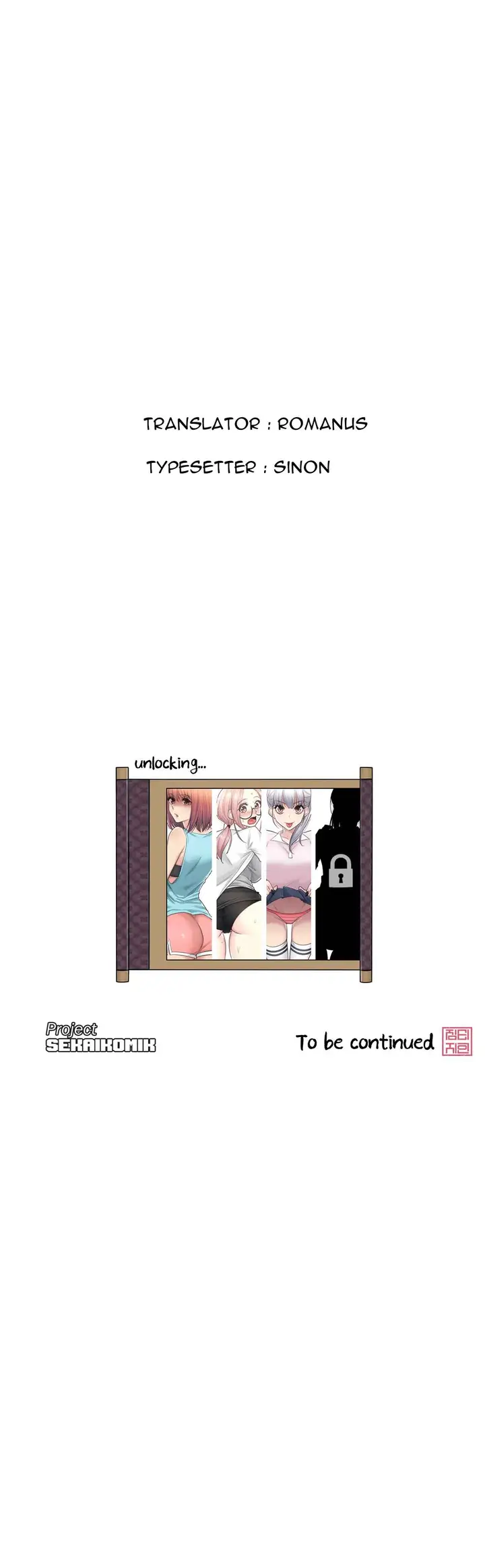 image-komik-touch-to-unlock-chapter-15-30/33