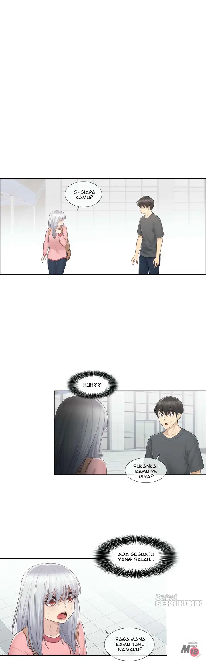 image-komik-touch-to-unlock-chapter-16-1/37