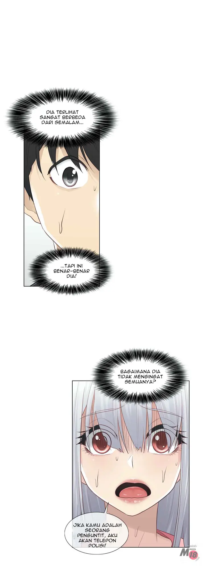 image-komik-touch-to-unlock-chapter-16-2/37