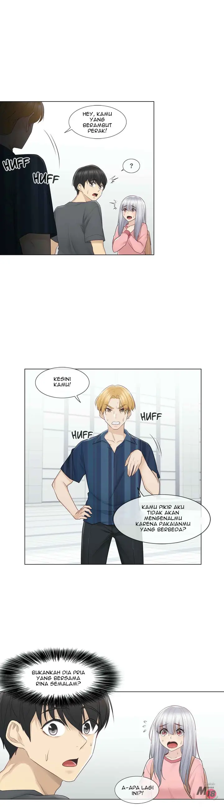 image-komik-touch-to-unlock-chapter-16-3/37