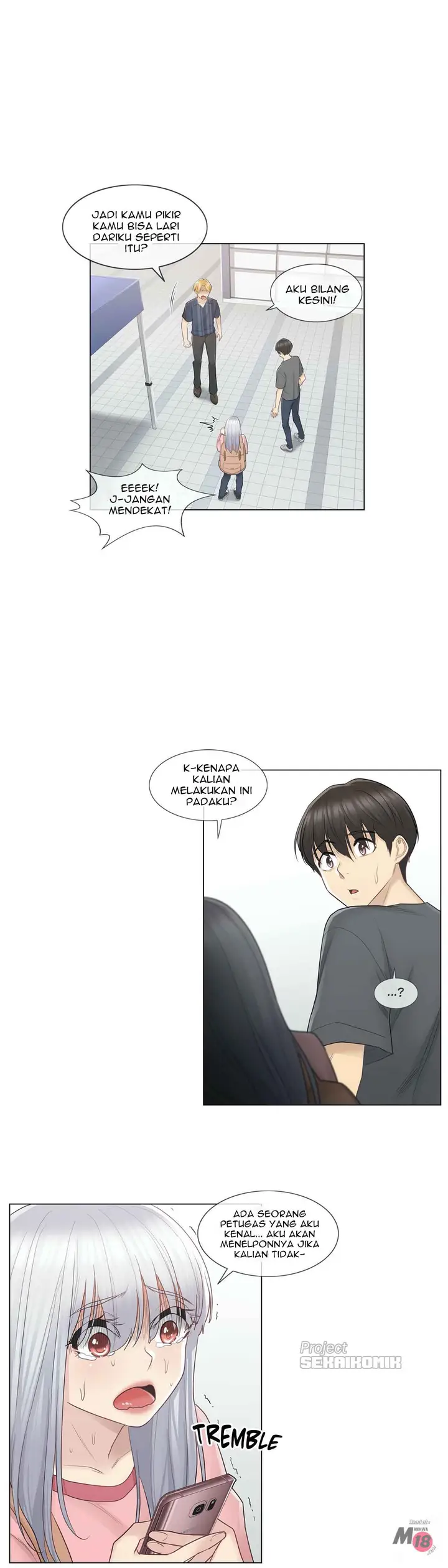 image-komik-touch-to-unlock-chapter-16-4/37