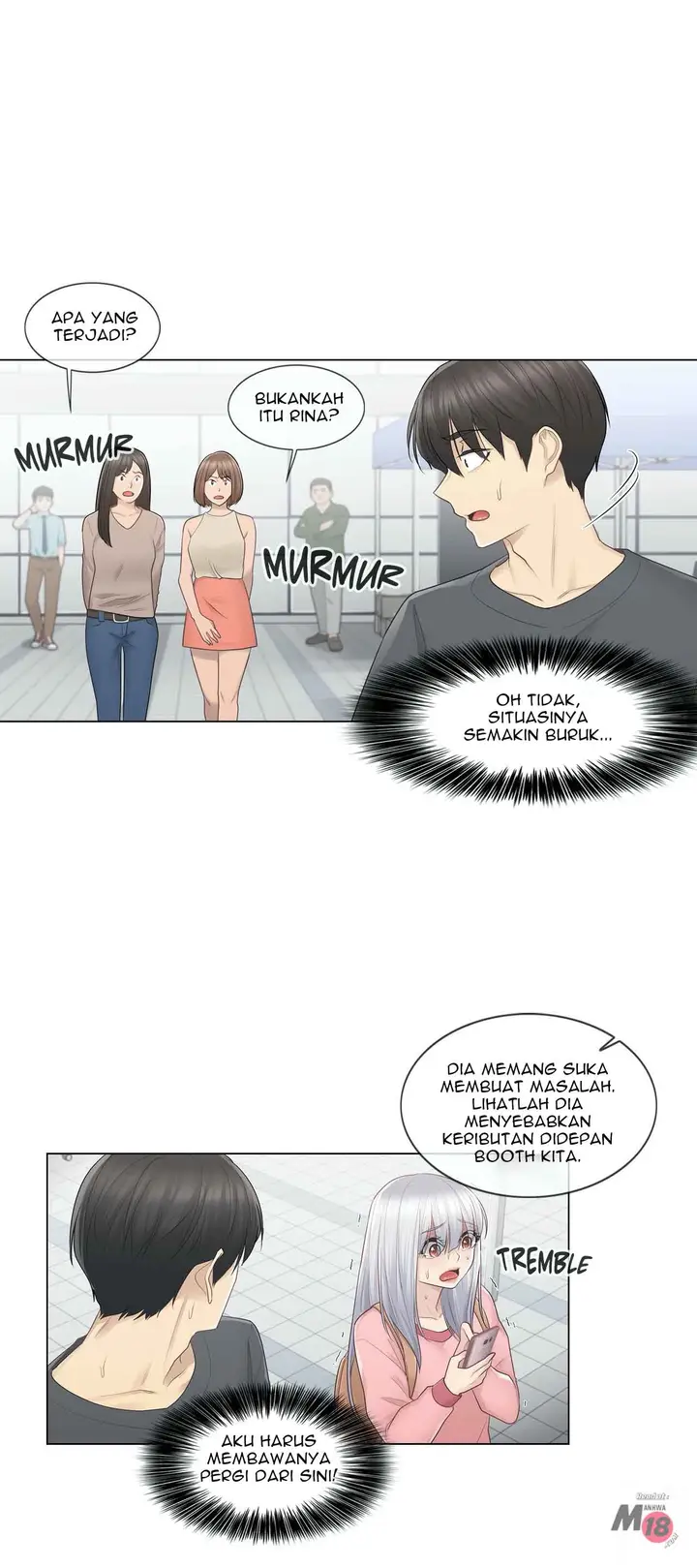 image-komik-touch-to-unlock-chapter-16-5/37