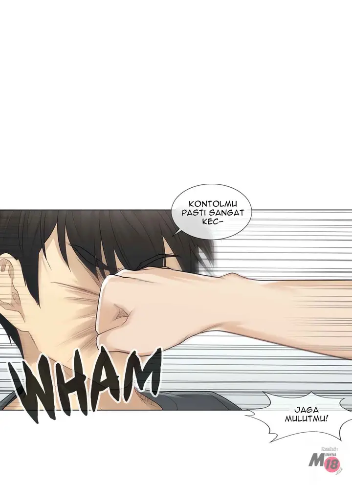 image-komik-touch-to-unlock-chapter-16-7/37