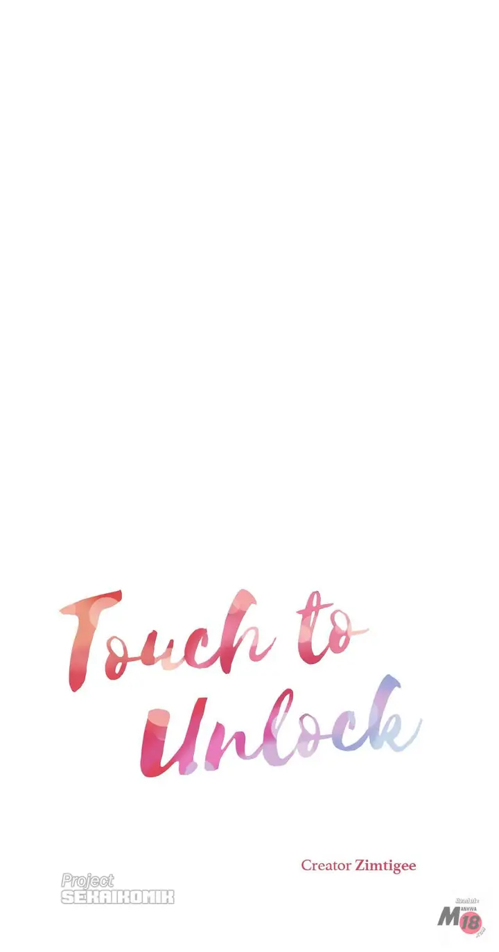 image-komik-touch-to-unlock-chapter-16-8/37