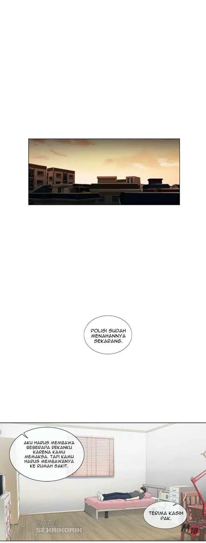 image-komik-touch-to-unlock-chapter-16-9/37