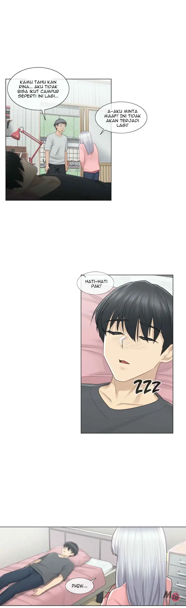 image-komik-touch-to-unlock-chapter-16-10/37