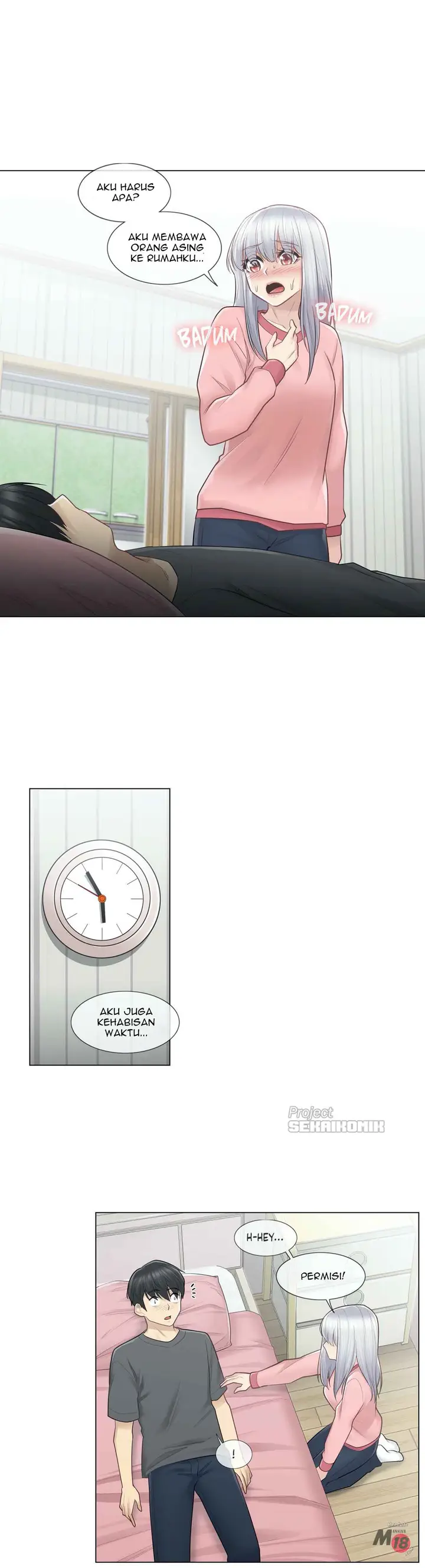 image-komik-touch-to-unlock-chapter-16-11/37