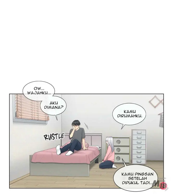 image-komik-touch-to-unlock-chapter-16-12/37