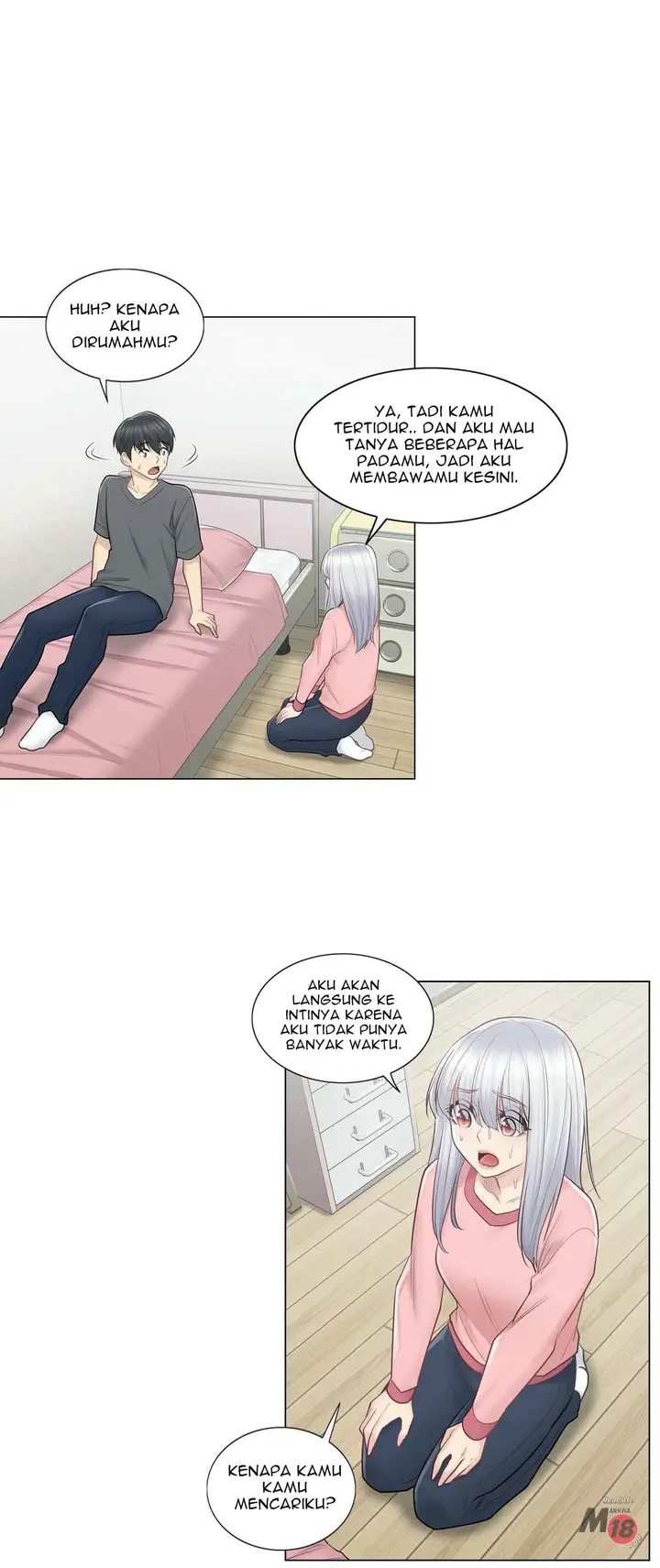 image-komik-touch-to-unlock-chapter-16-13/37