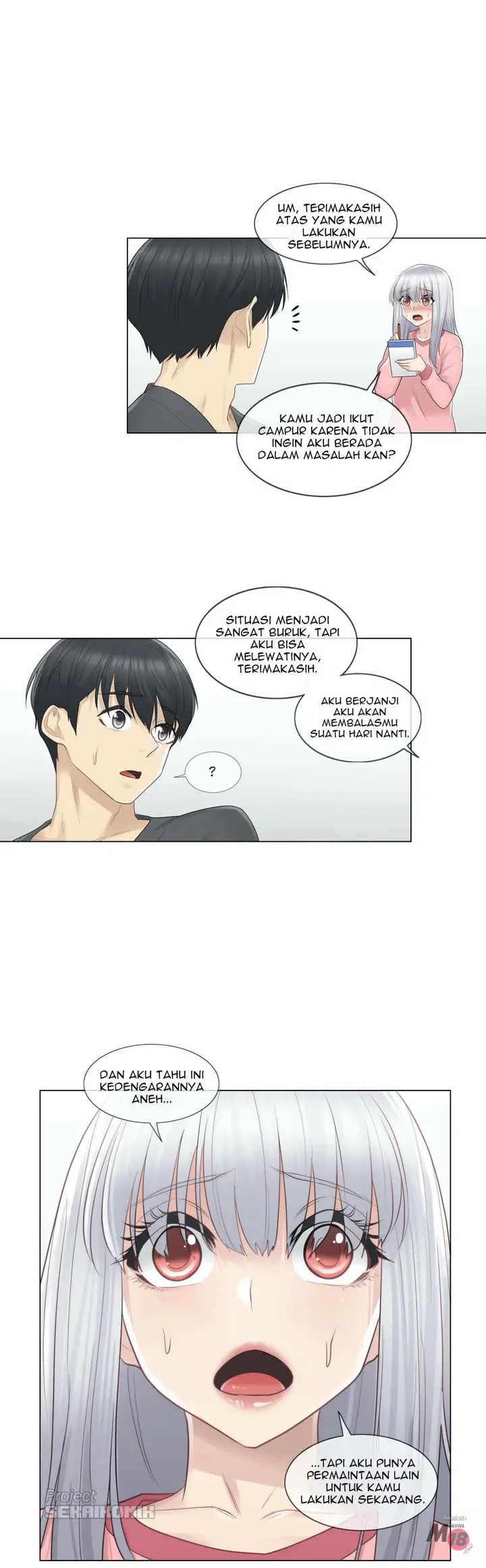 image-komik-touch-to-unlock-chapter-16-15/37