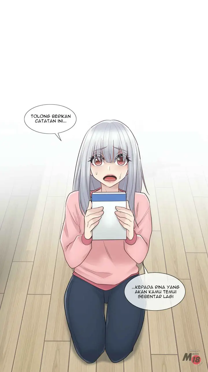 image-komik-touch-to-unlock-chapter-16-16/37