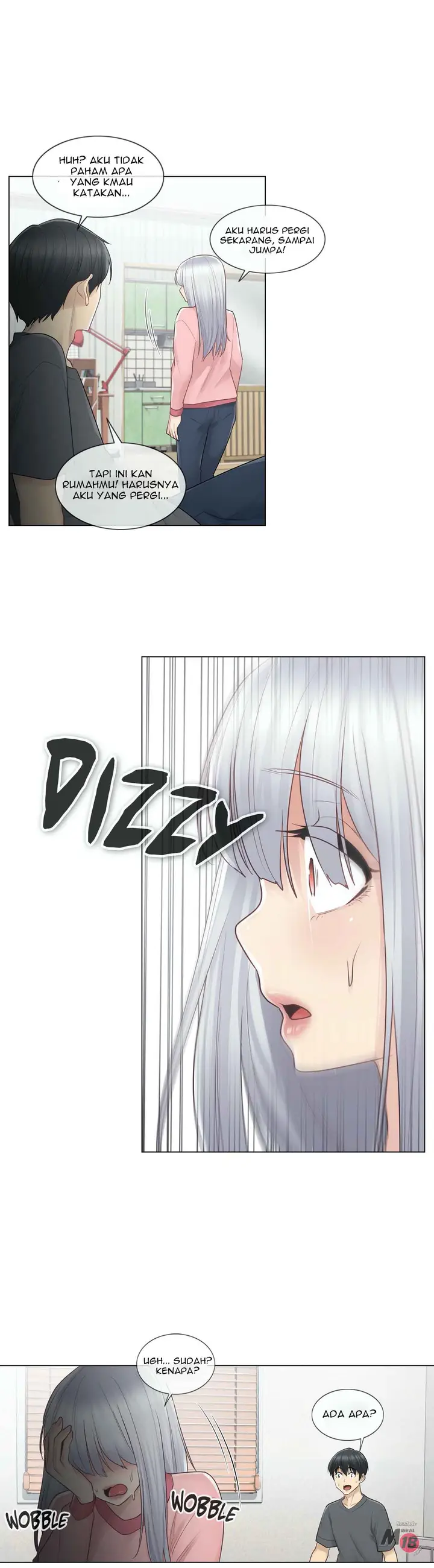 image-komik-touch-to-unlock-chapter-16-17/37