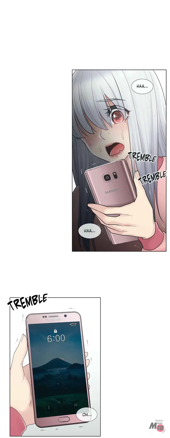 image-komik-touch-to-unlock-chapter-16-18/37
