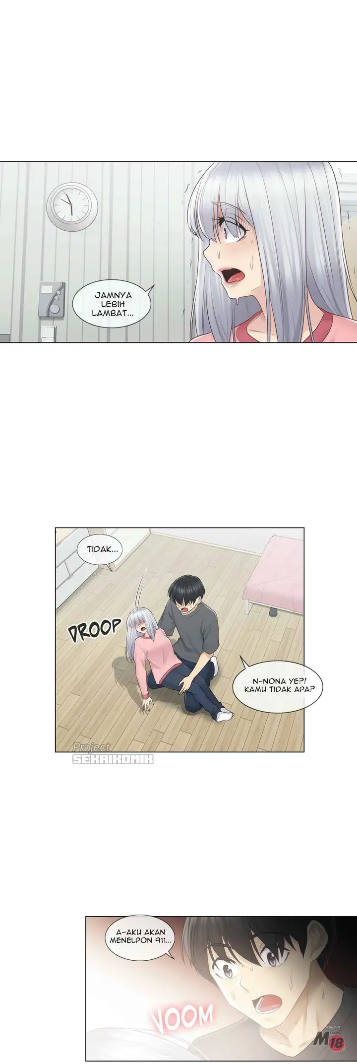 image-komik-touch-to-unlock-chapter-16-19/37