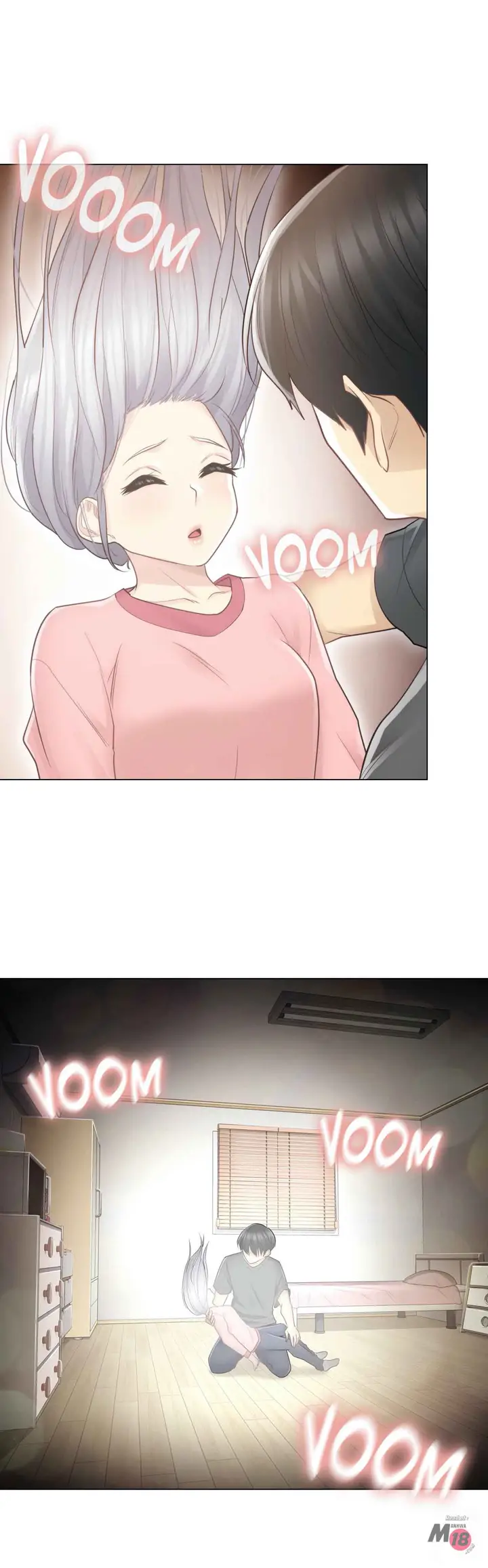 image-komik-touch-to-unlock-chapter-16-20/37