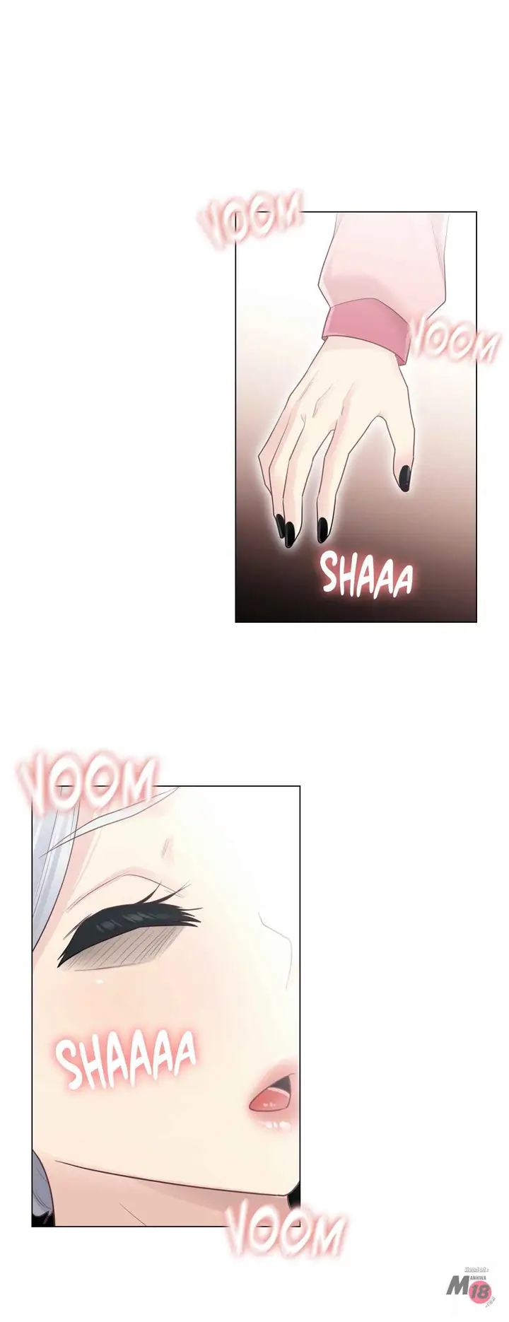 image-komik-touch-to-unlock-chapter-16-21/37