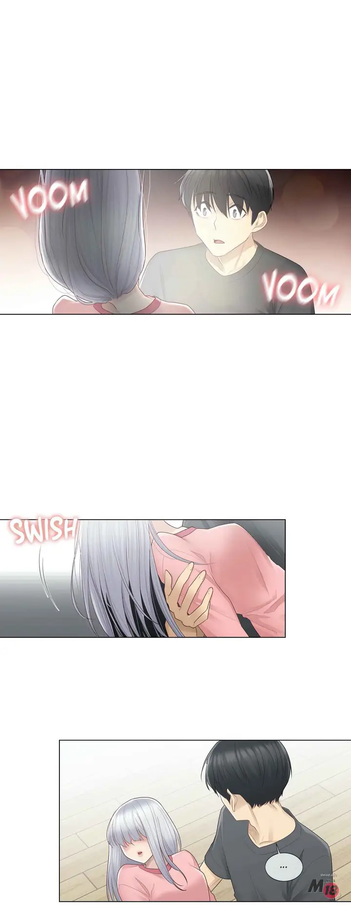 image-komik-touch-to-unlock-chapter-16-22/37