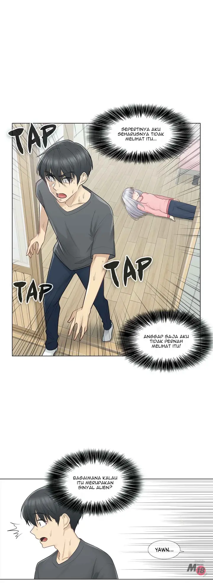 image-komik-touch-to-unlock-chapter-16-23/37