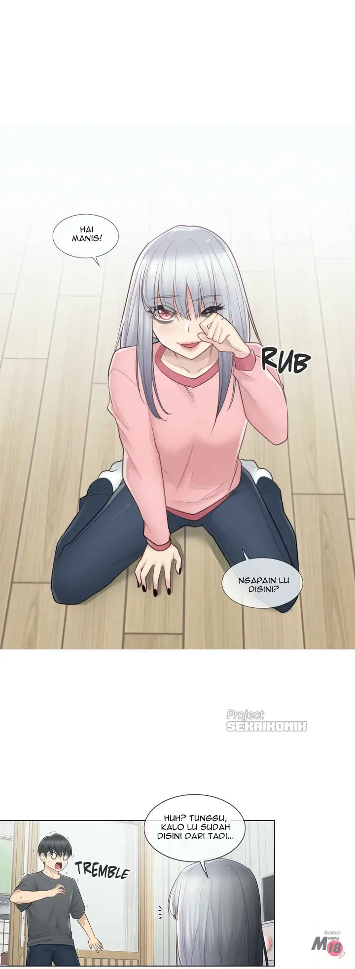 image-komik-touch-to-unlock-chapter-16-24/37