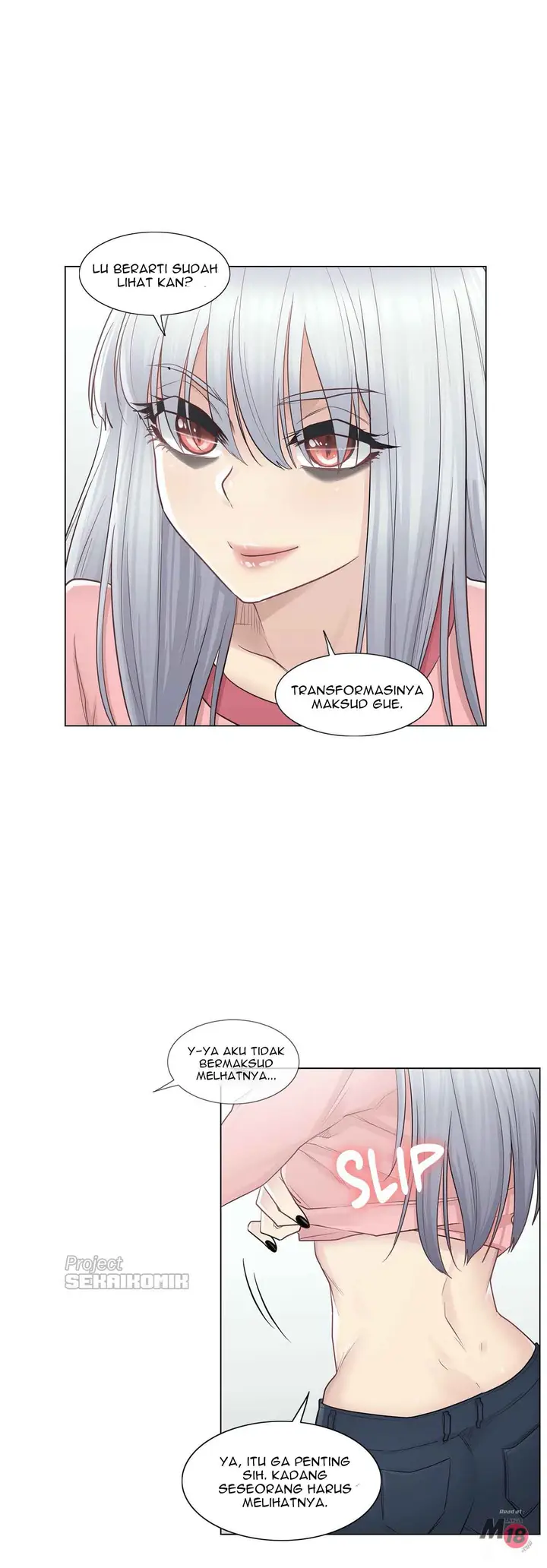 image-komik-touch-to-unlock-chapter-16-25/37