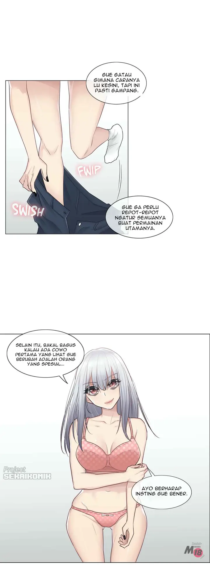 image-komik-touch-to-unlock-chapter-16-26/37