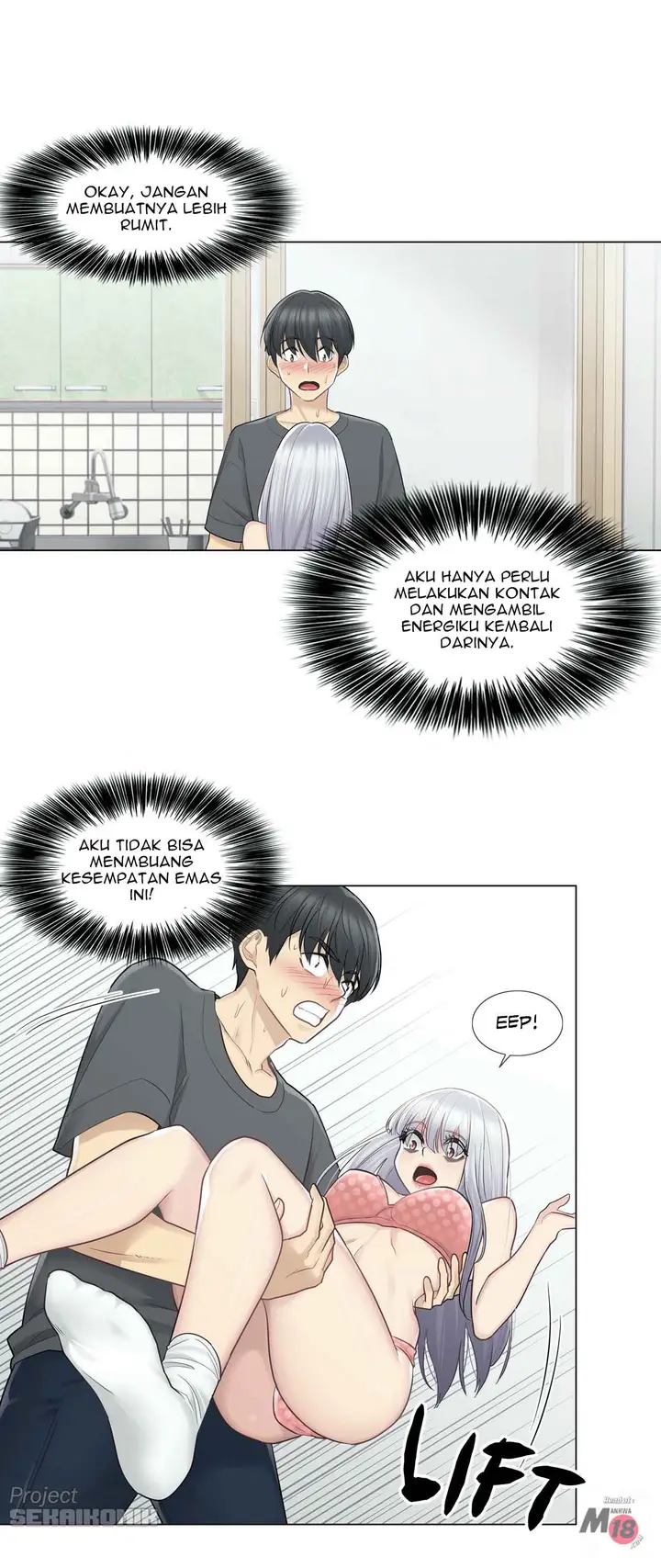 image-komik-touch-to-unlock-chapter-16-28/37