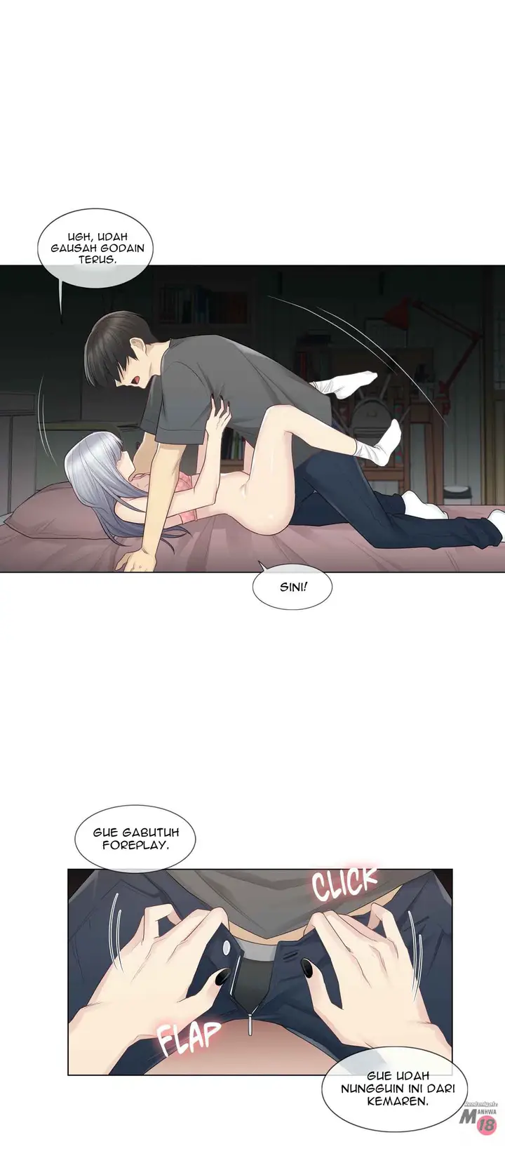 image-komik-touch-to-unlock-chapter-17-5/43