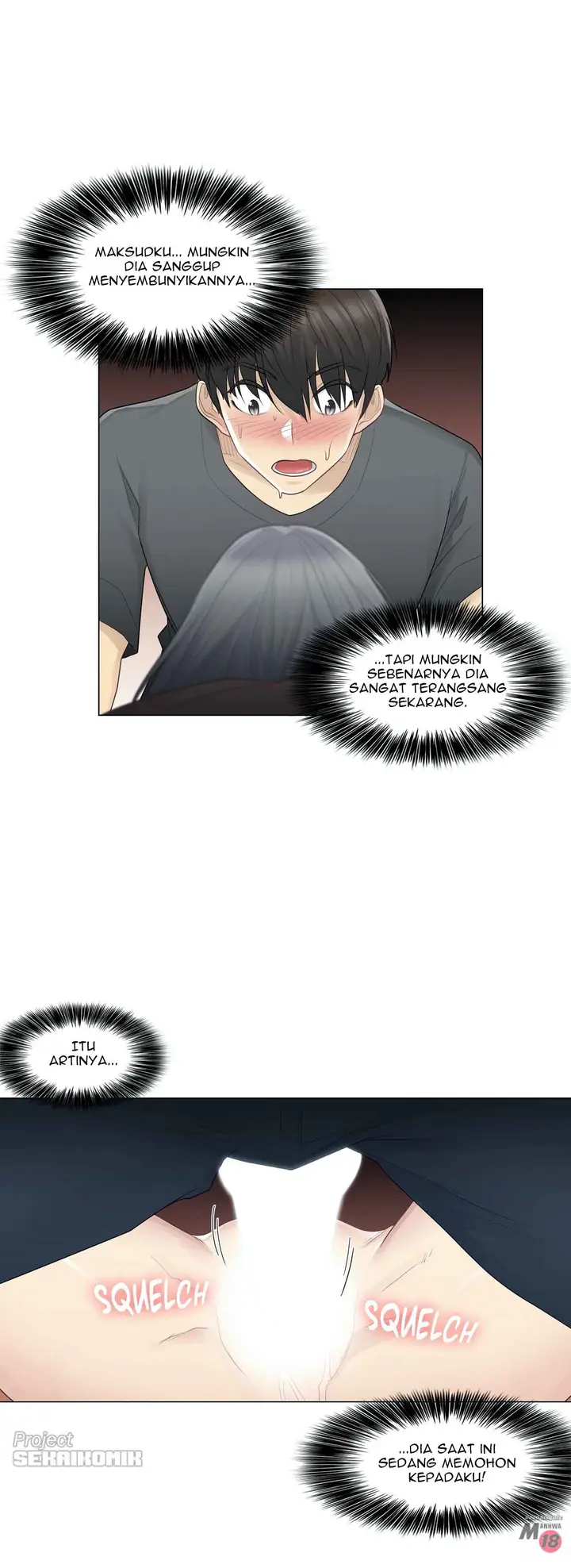 image-komik-touch-to-unlock-chapter-17-7/43