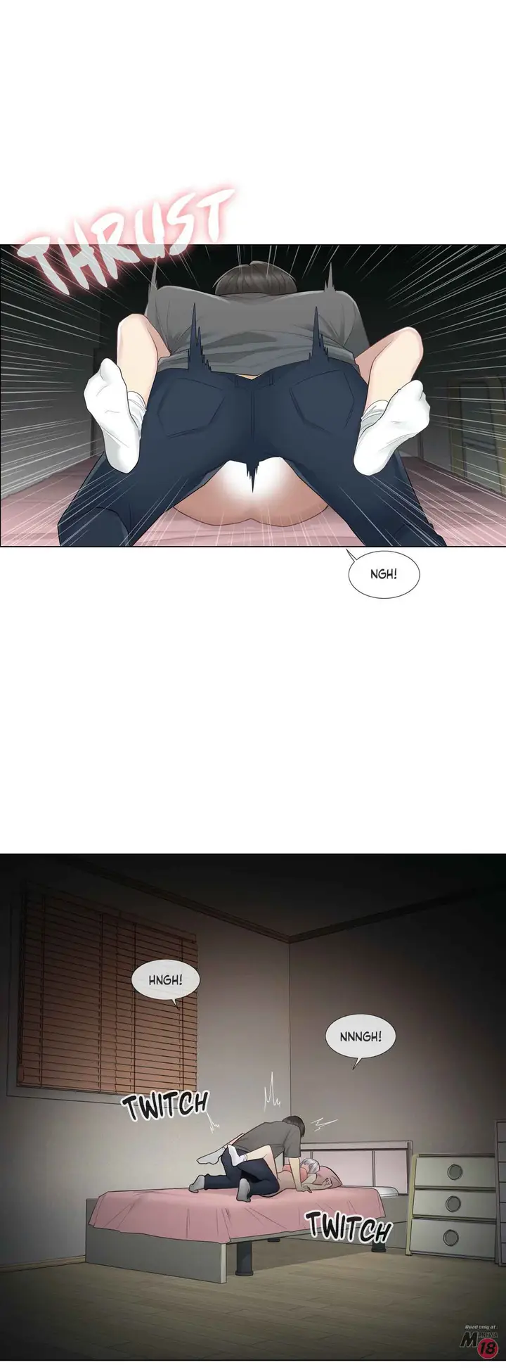 image-komik-touch-to-unlock-chapter-17-8/43