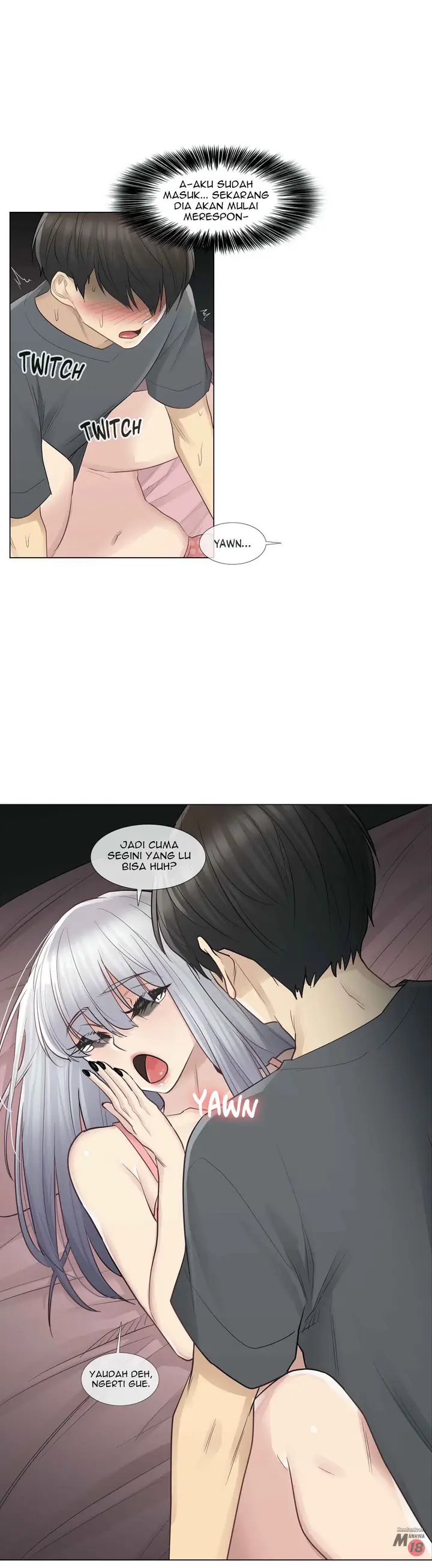 image-komik-touch-to-unlock-chapter-17-9/43