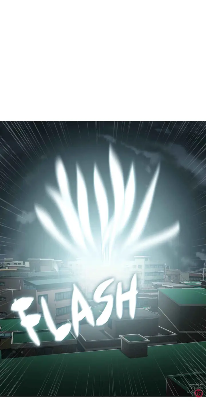 image-komik-touch-to-unlock-chapter-17-21/43