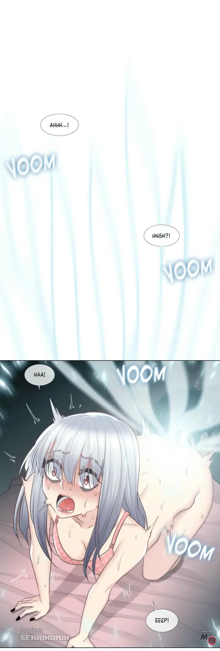 image-komik-touch-to-unlock-chapter-17-22/43