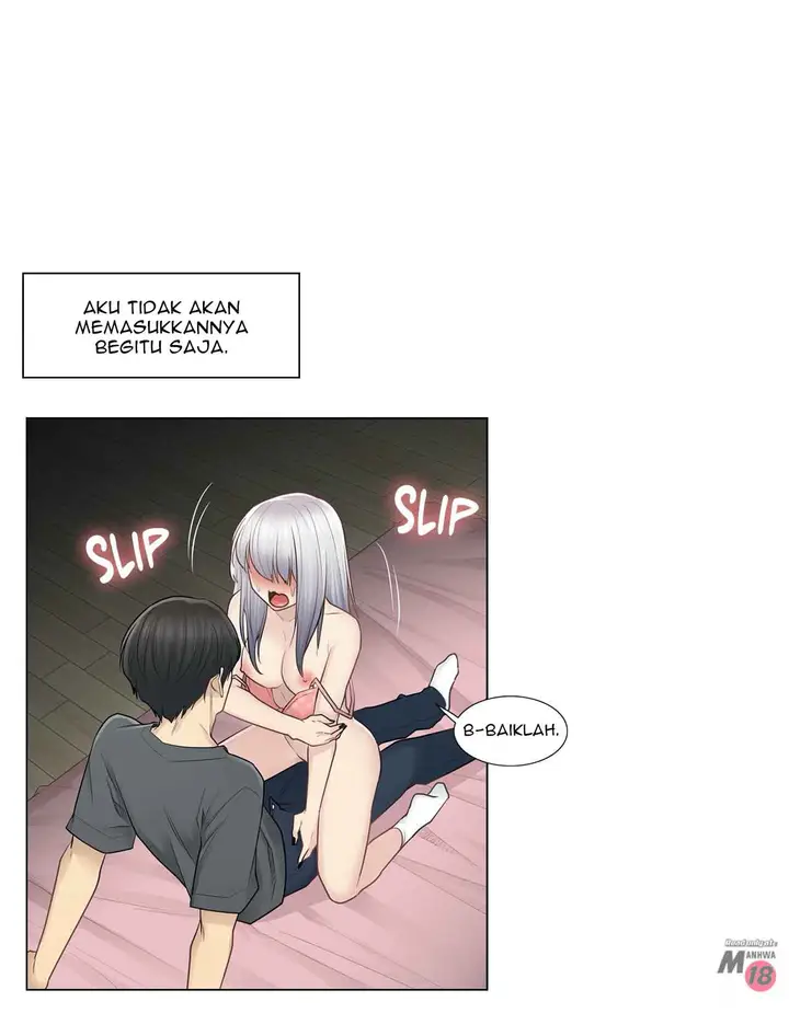 image-komik-touch-to-unlock-chapter-17-27/43