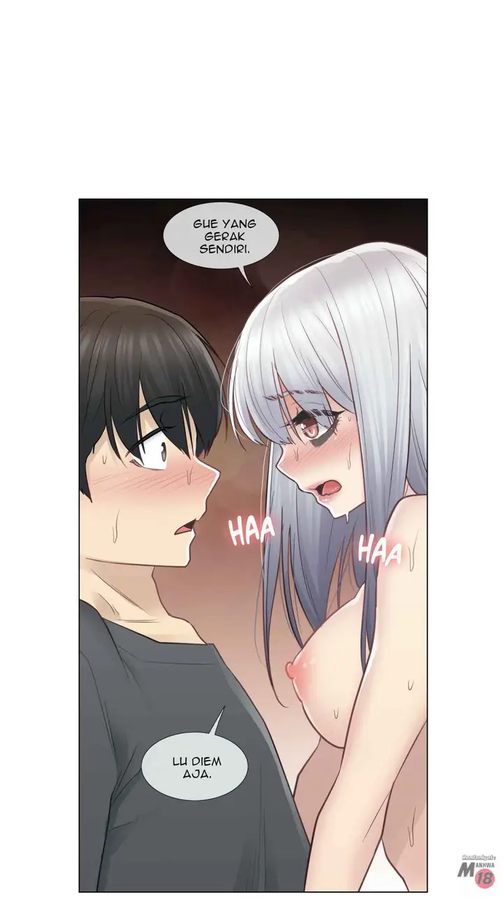 image-komik-touch-to-unlock-chapter-17-28/43