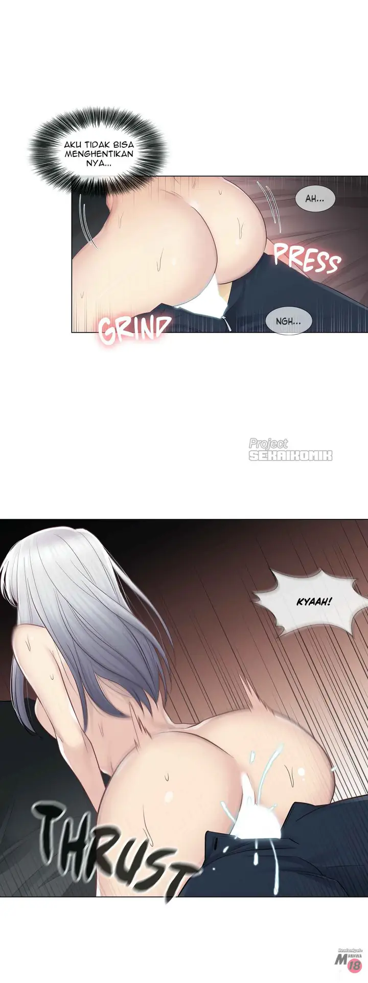 image-komik-touch-to-unlock-chapter-17-30/43