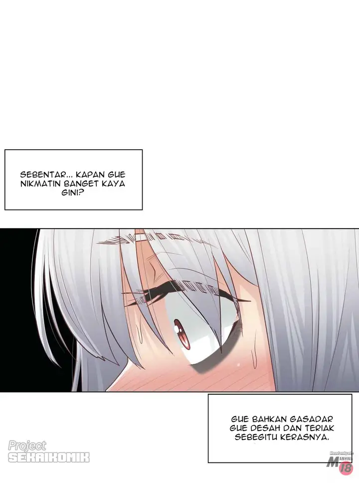 image-komik-touch-to-unlock-chapter-17-37/43