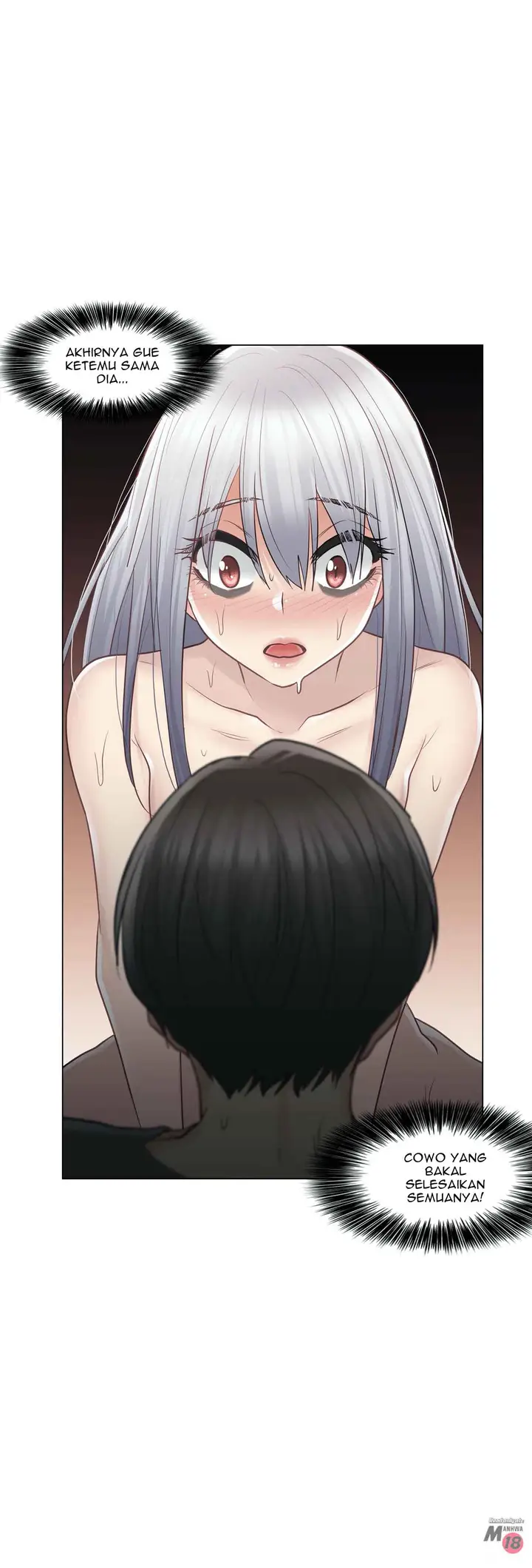 image-komik-touch-to-unlock-chapter-17-39/43