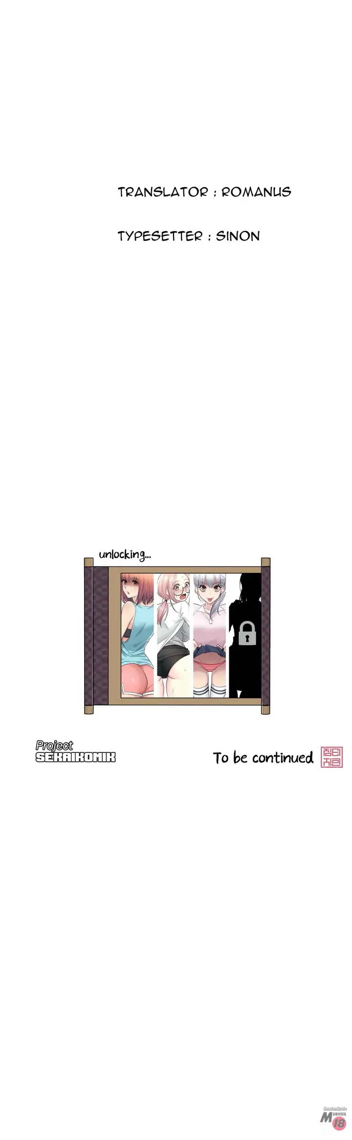 image-komik-touch-to-unlock-chapter-17-40/43