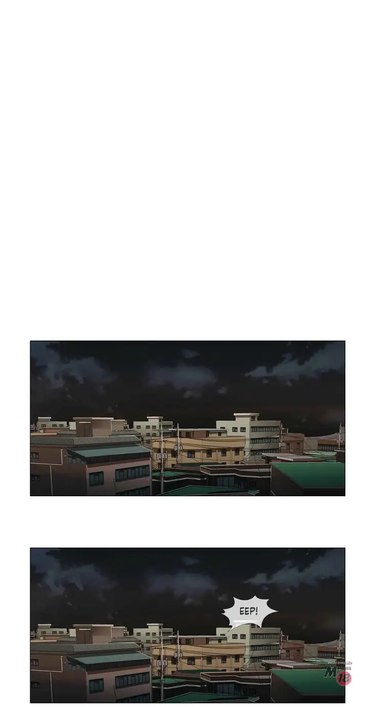 image-komik-touch-to-unlock-chapter-18-1/43