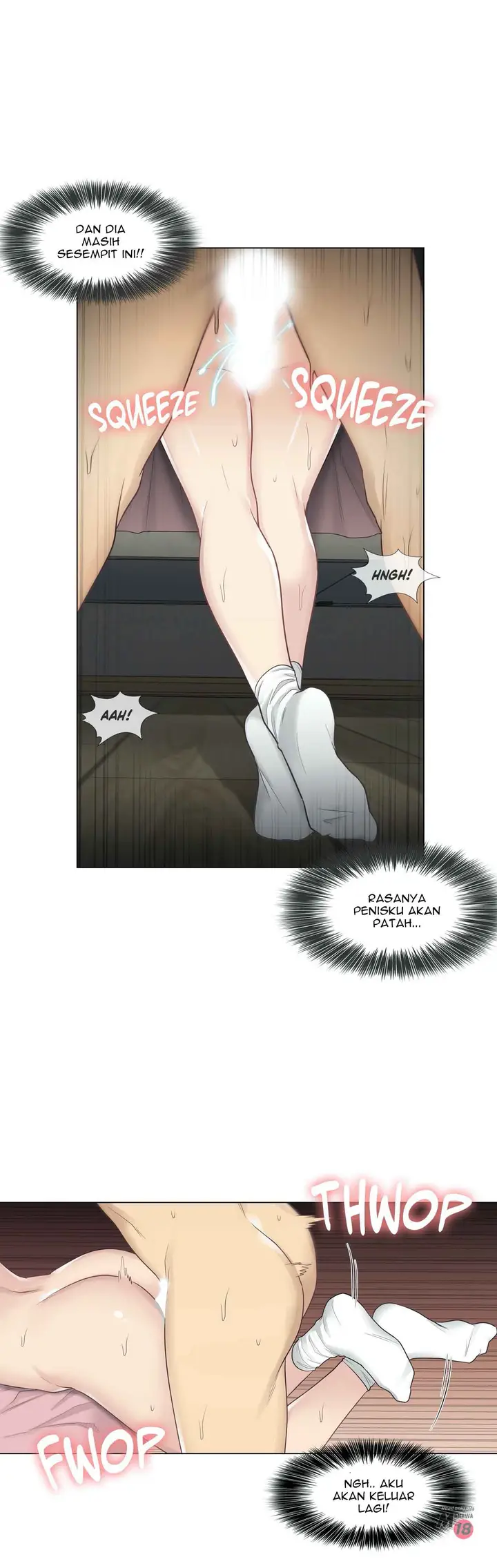 image-komik-touch-to-unlock-chapter-18-4/43
