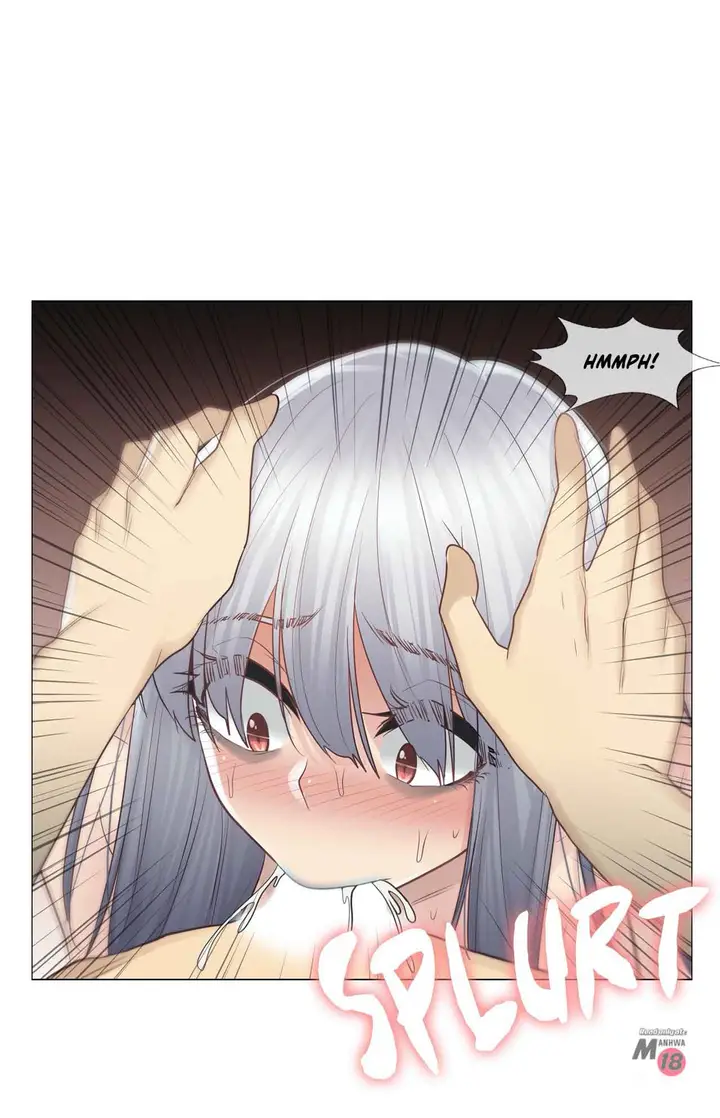 image-komik-touch-to-unlock-chapter-18-7/43