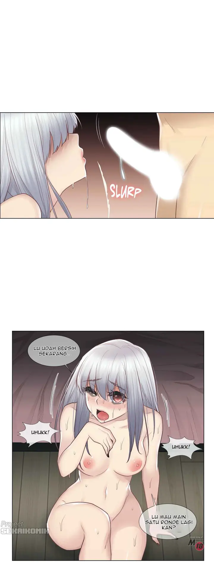 image-komik-touch-to-unlock-chapter-18-11/43